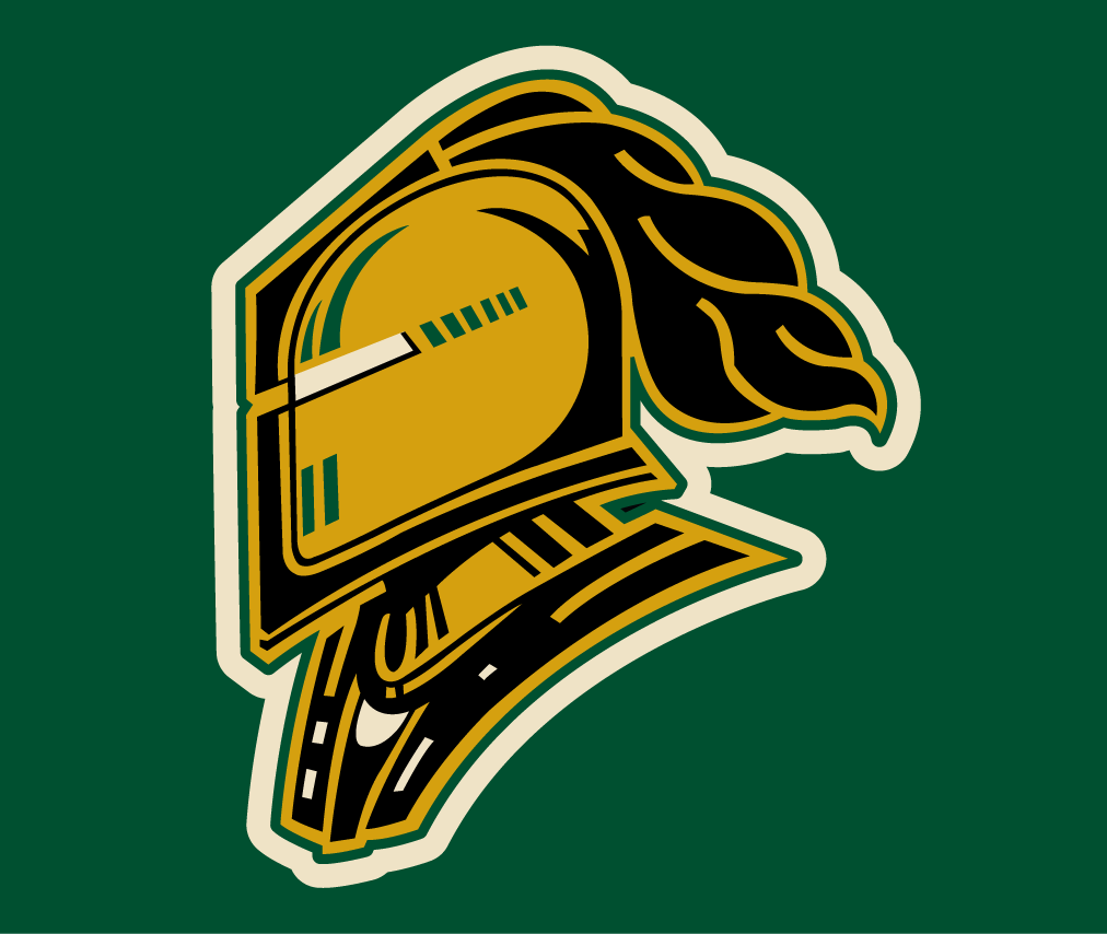 London Knights 2011-Pres Jersey Logo iron on transfers for T-shirts